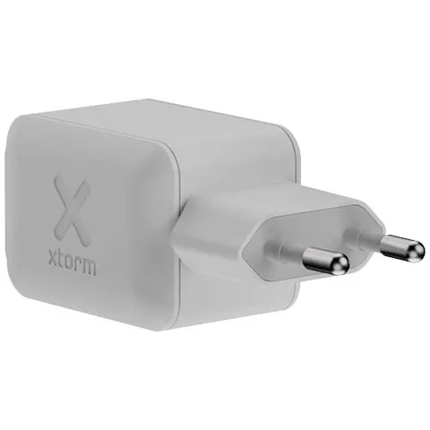 Xtorm 70W NextGen seinalaadija