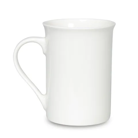 Tulip. Portselanist kruus 285 ml