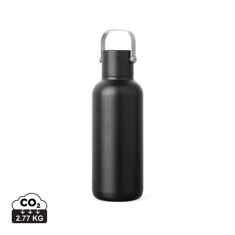VINGA Cael RCS SS sip bottle 600ML
