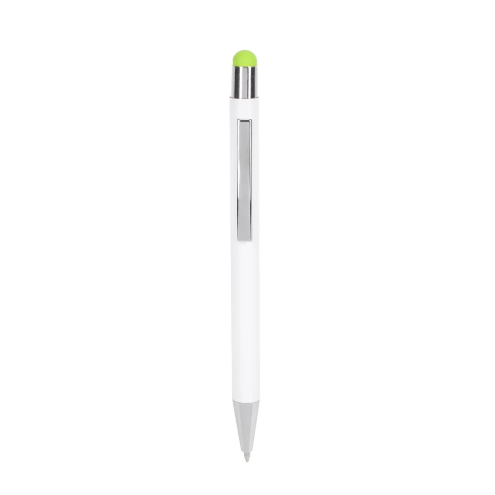 Kulspetspenna med touchpenna