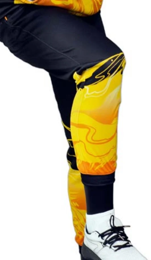 Sportbyxor