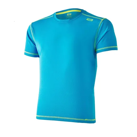 Lunar Kids spordisärk lastele, unisex
