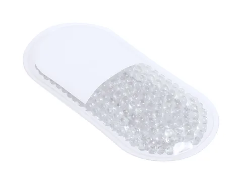 Heapsule hot-cold pack