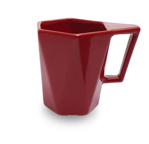Modern. Kruus 350 ml