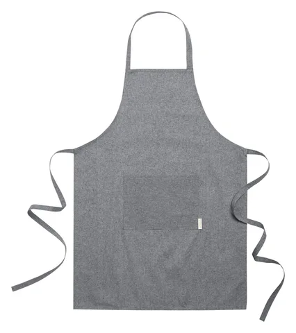 Cuoco cotton apron