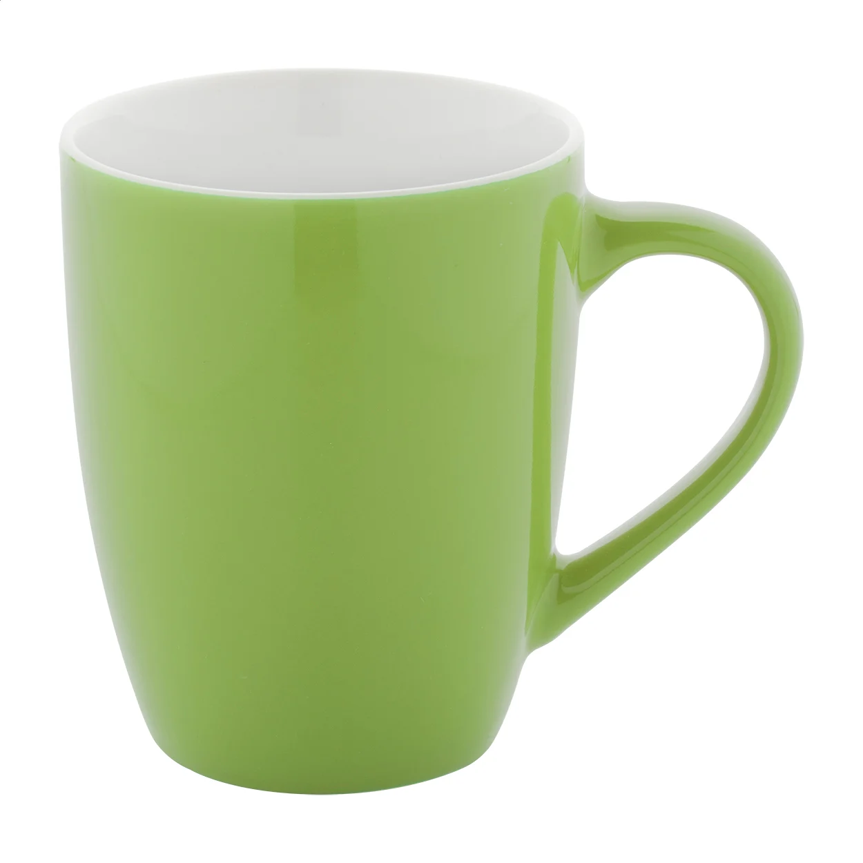 Gaia mugg