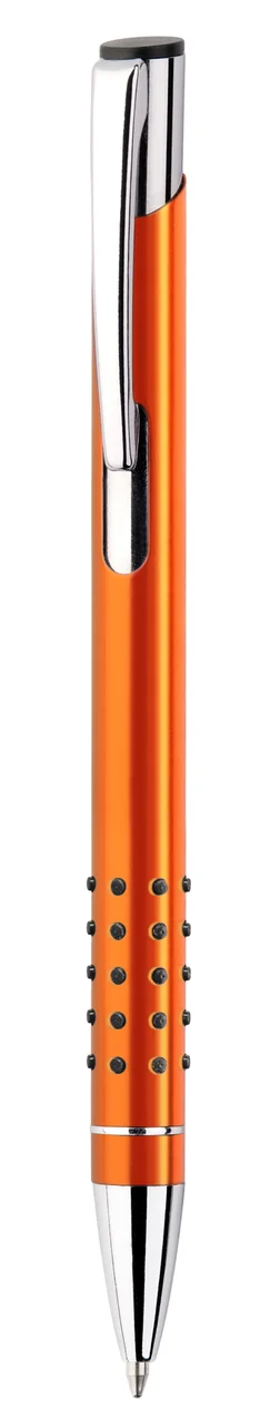 VENO metallpenna
