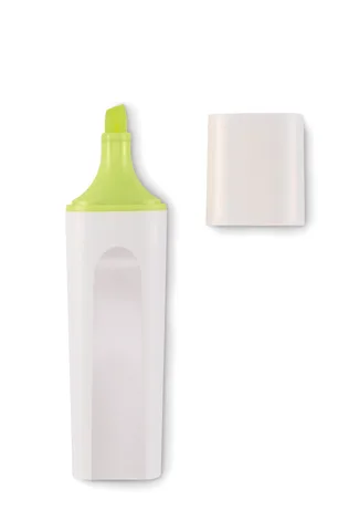 RPET-marker