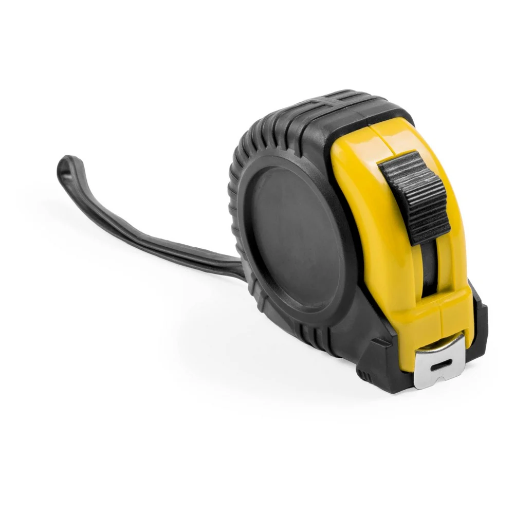 Måttband 3 m