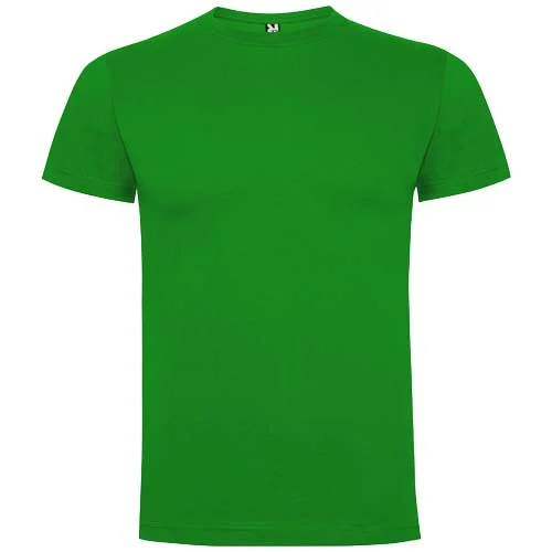 Dogo Premium 165 g/m² kortärmad T-shirt för herr
