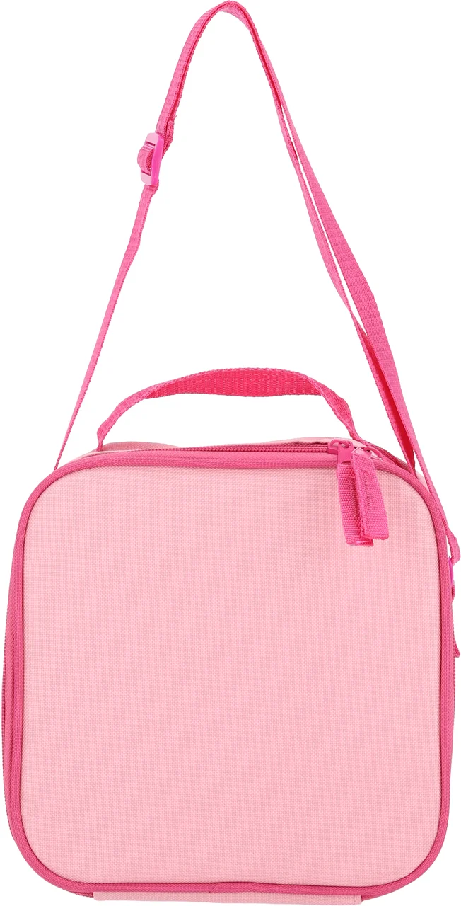 Children's cooler bag UDINE