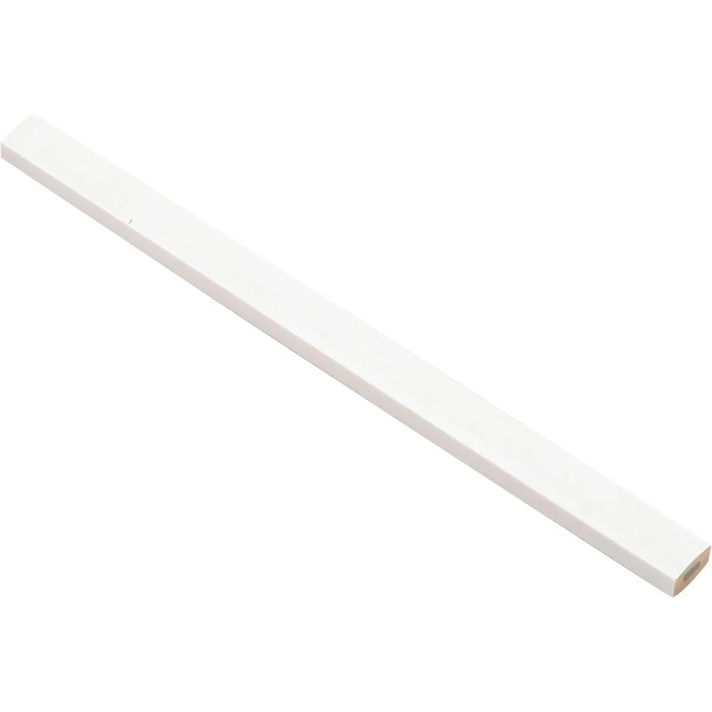 Zimmermannsbleistift | Cole