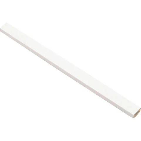 Zimmermannsbleistift | Cole