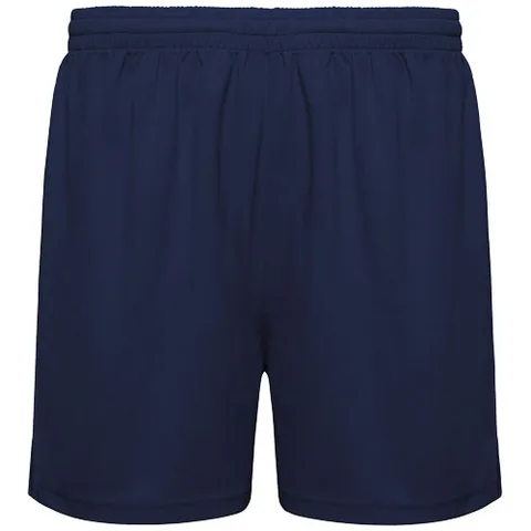 Player Unisex-Sportshorts