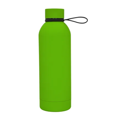 Sangaga termospudel Mendoza Duo 500 ml