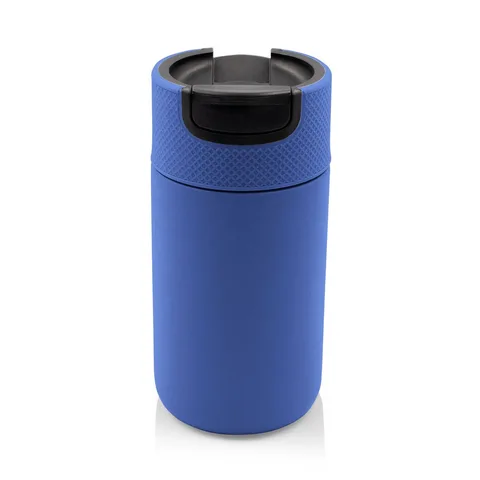 Termosmugg 400 ml Air Gifts Raylee