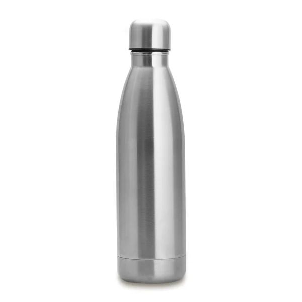 Kenora termosflaska 500 ml
