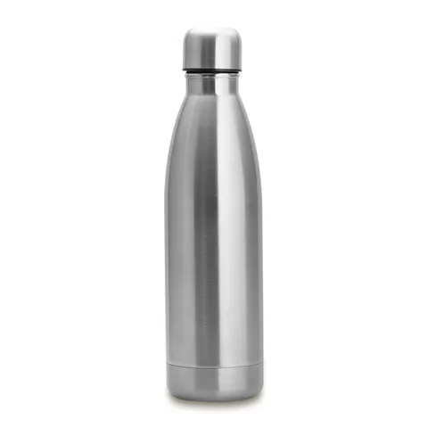 Kenora termosflaska 500 ml