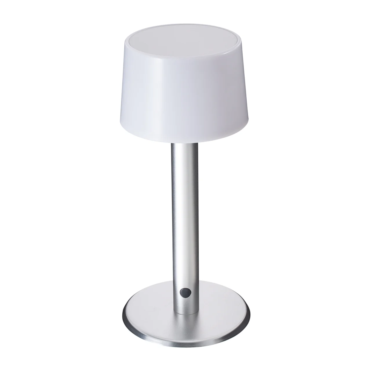 Rechargeable Table Lamp