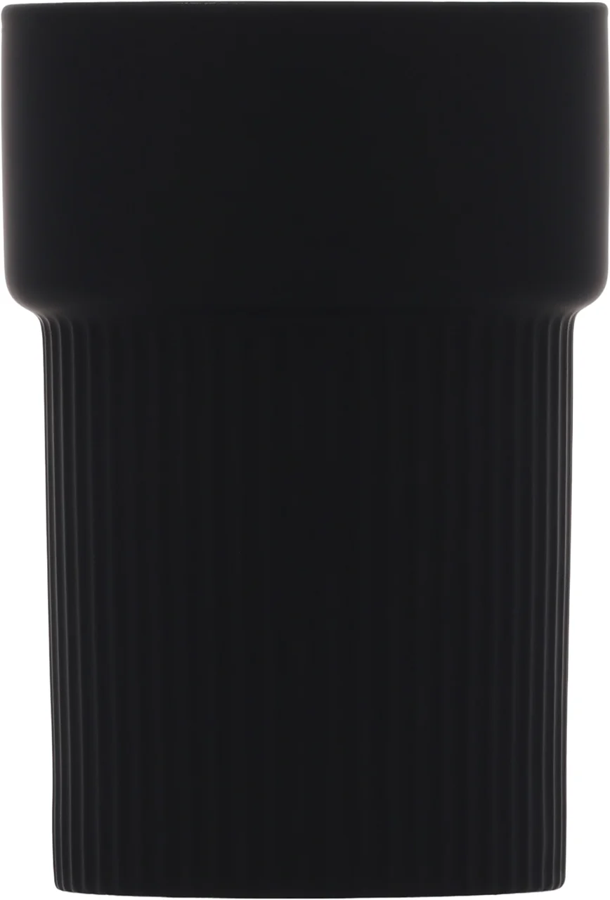Ceramic mug 300 ml MALTA