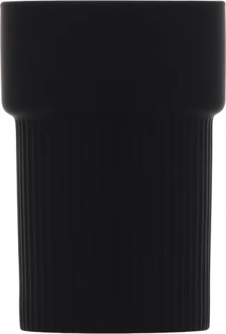 Ceramic mug 300 ml MALTA