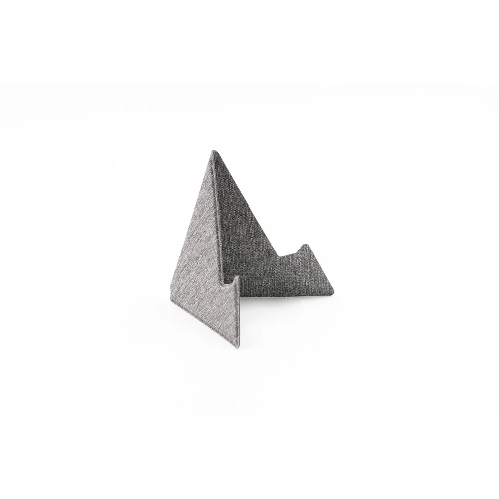 Phone holder BrandCharger Ascend Mini