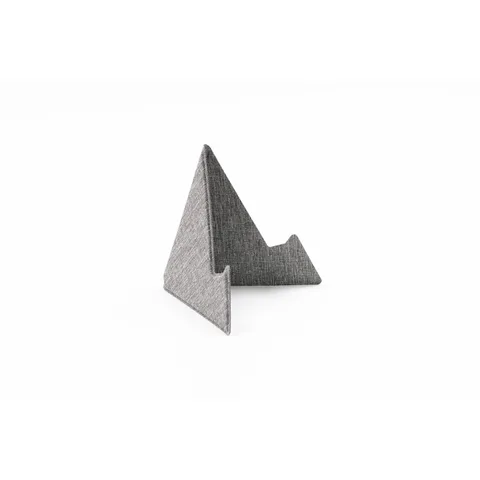 Phone holder BrandCharger Ascend Mini