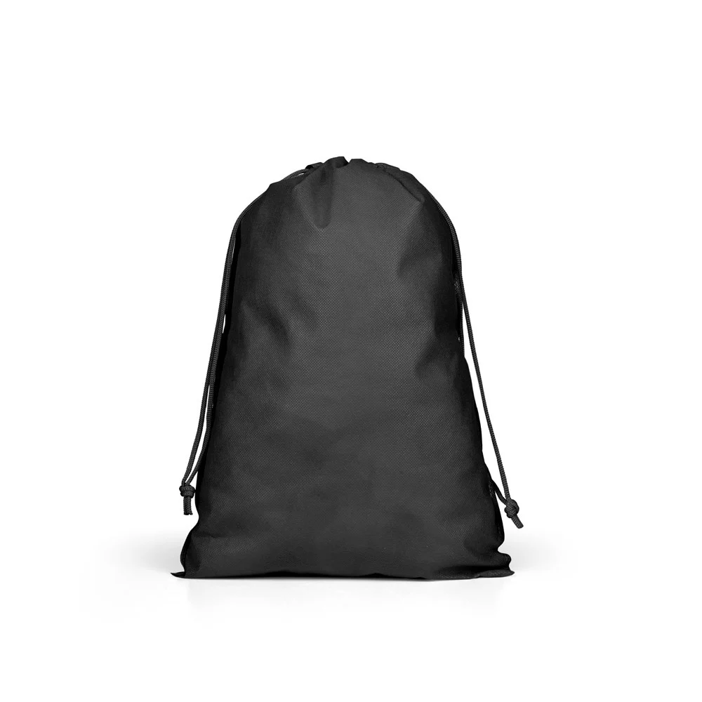 GIFT BAG L. Suuri non-woven-lahjapussi