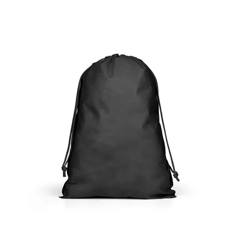 GIFT BAG L. Suuri non-woven-lahjapussi