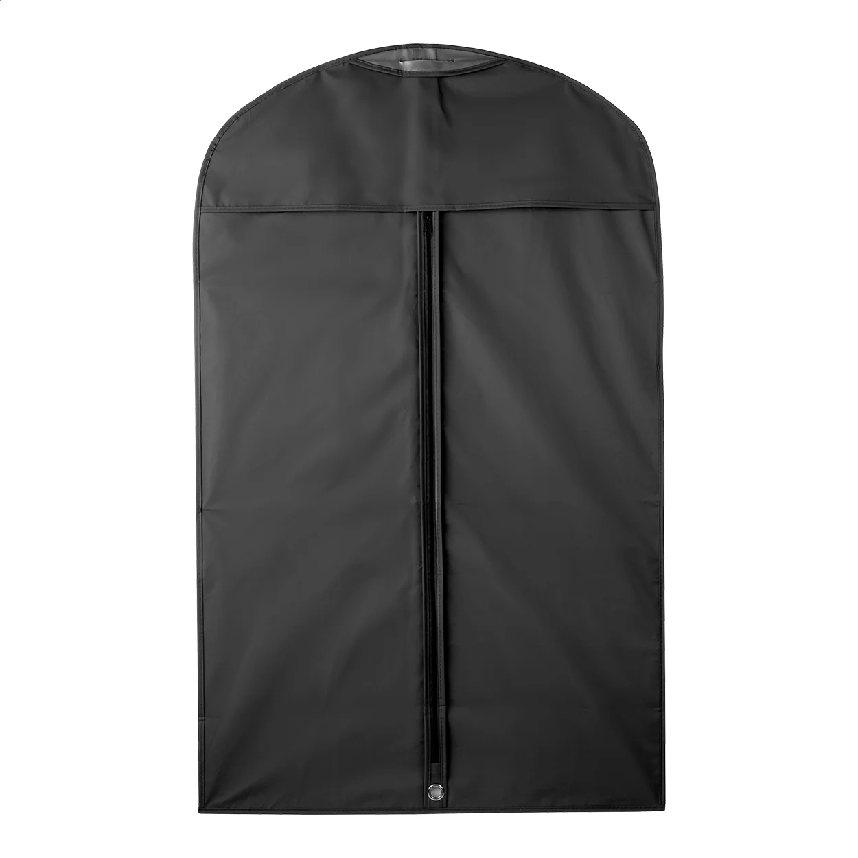 Kiton kostymfodral