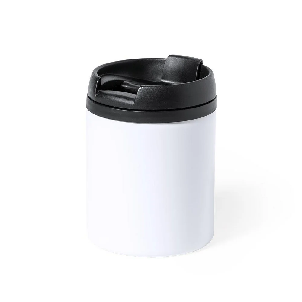 Termosmugg 160 ml