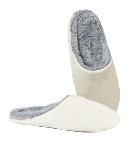 Gimmer slippers