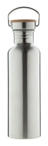 Balman. Roostevabast terasest spordipudel 750 ml