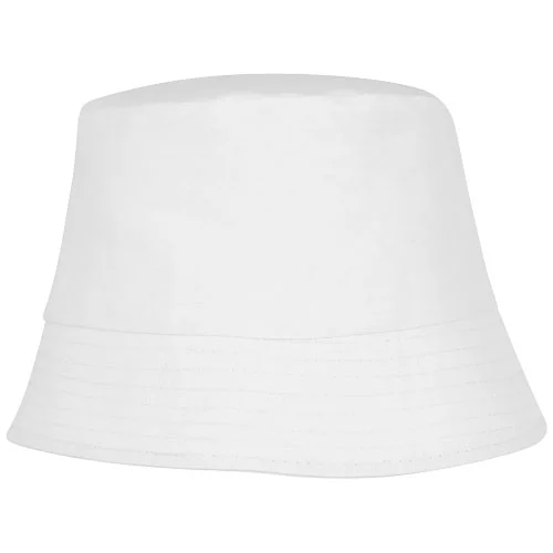 Solaris 175 g/m² solhatt