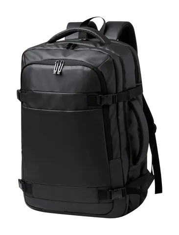 Kashing document backpack