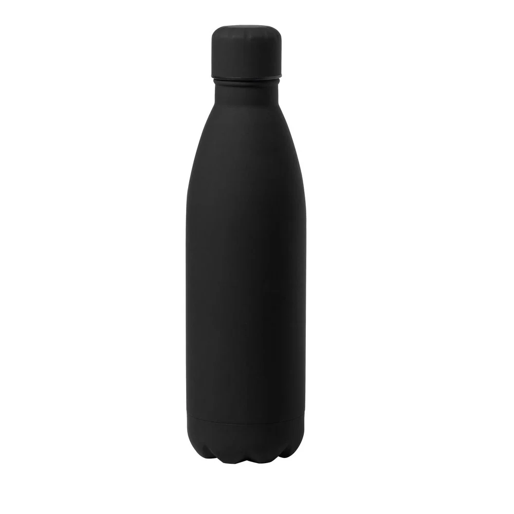Sportflaska 790 ml