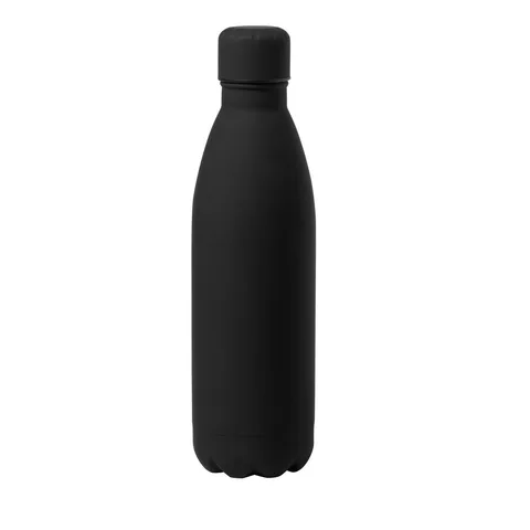 Spordipudel 790 ml