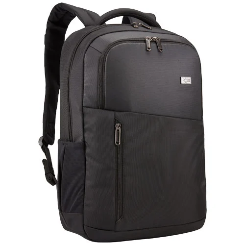 Case Logic Propel 15,6" laptopväska 20L
