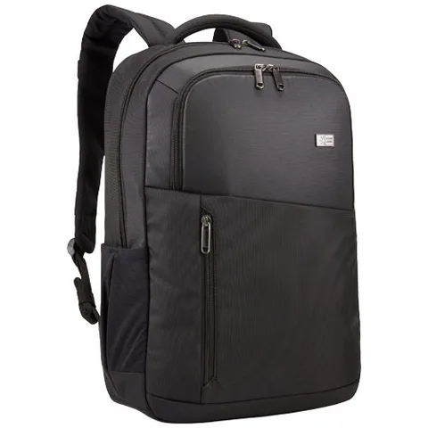 Case Logic Propel 15.6" Laptop-Rucksack 20L