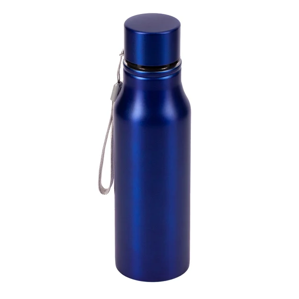 Fun Tripping vattenflaska i stål 700 ml