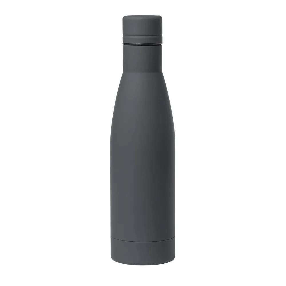 Sportflaska 750 ml