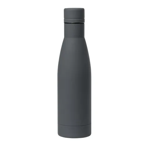 Spordipudel 750 ml