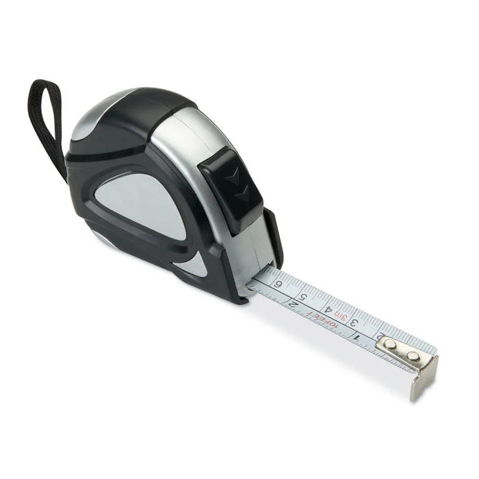 Måttband 3m