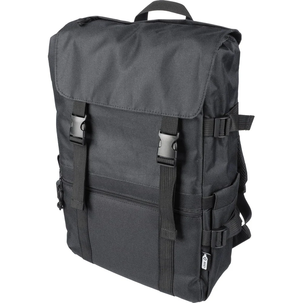 Laptop-Rucksack 15"