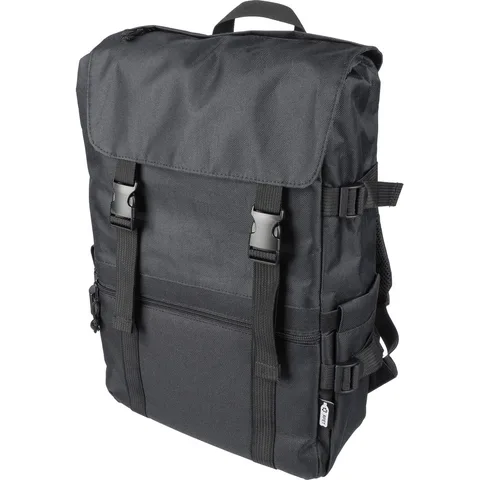 Laptop-Rucksack 15"