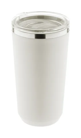 Lungogo termostass 500 ml
