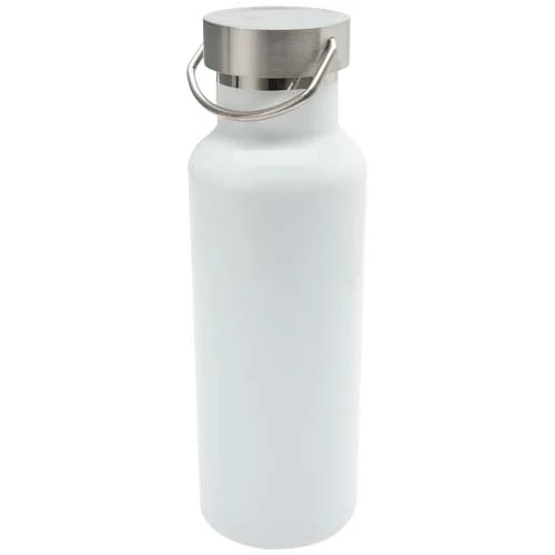 Thor 500 ml sublimatsiooniks sobiv RCS taaskasutatud roostevabast terasest joogipudel