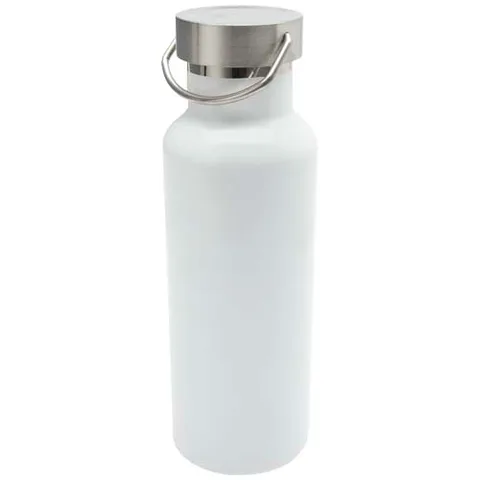Thor 500 ml sublimatsiooniks sobiv RCS taaskasutatud roostevabast terasest joogipudel