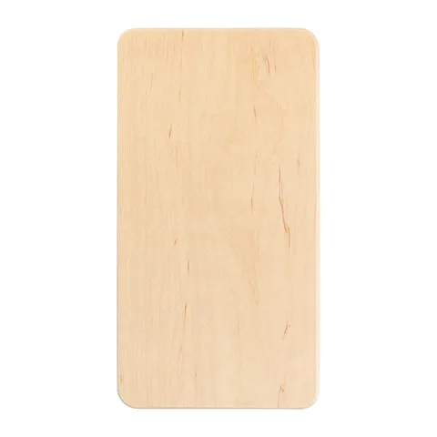 Dravacut cutting board