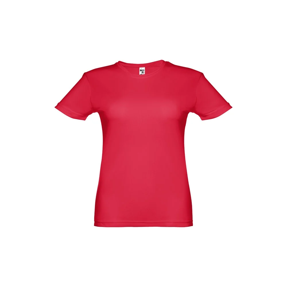 THC NICOSIA WOMEN. Sport t-shirt för damer